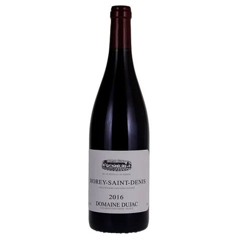 DomaineDujacMorey-St.-Denis2016