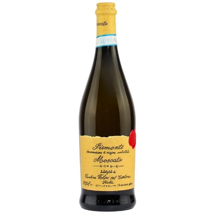CantineVolpi,MoscatoFrizzante2023