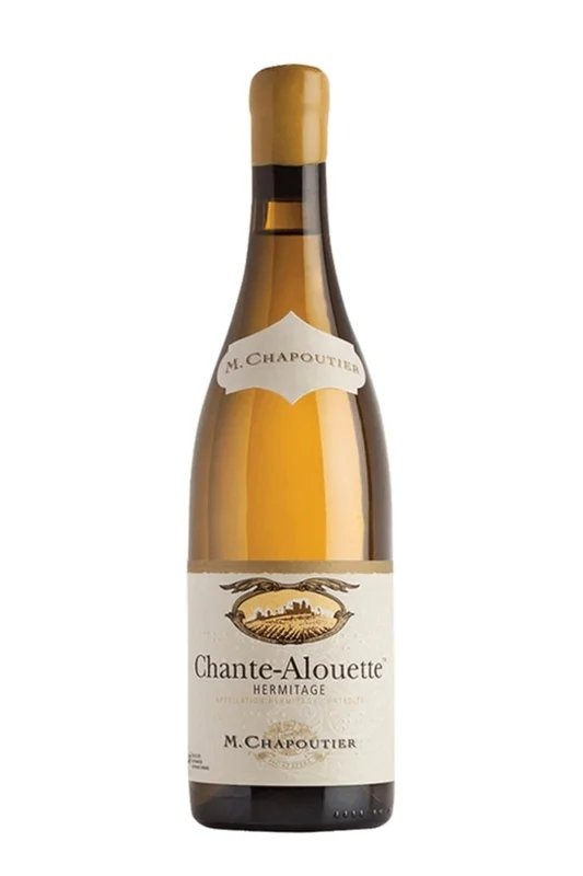 ChapoutierHermitageChante-Alouette2021(750ml)