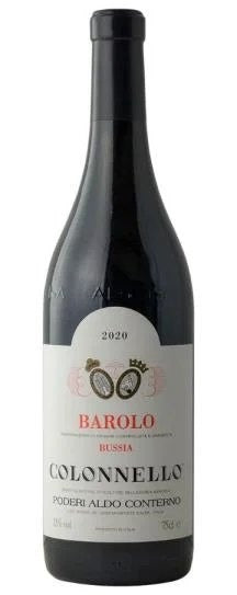 2020WinefromBussia