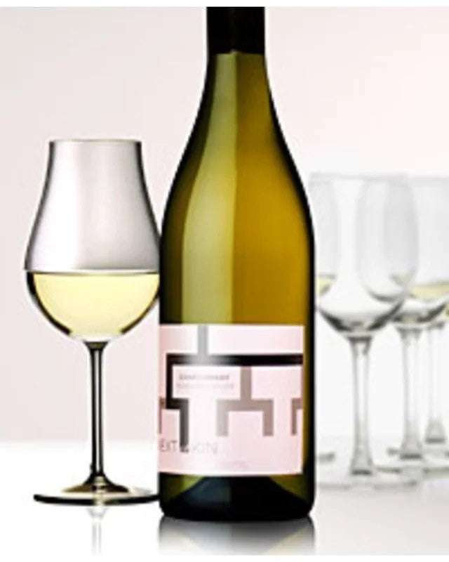 2008XanaduNextofKinChardonnay