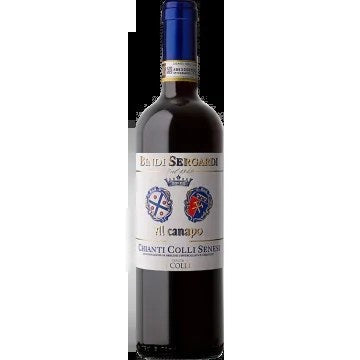 ChiantiColliSenesi–alCanapo2023–BindiSergardi