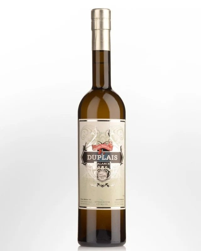 DuplaisBalanceVerteAbsinthe(700ml)
