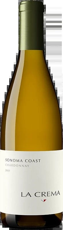 LaCremaSonomaCoastChardonnay