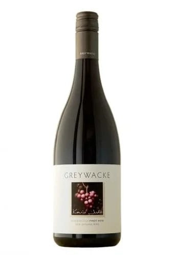 GreywackePinotNoir2020