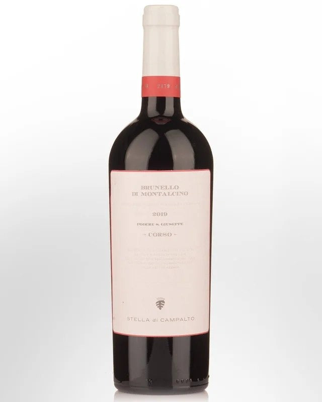 2019StelladiCampaltoBrunellodiMontalcinoCorso