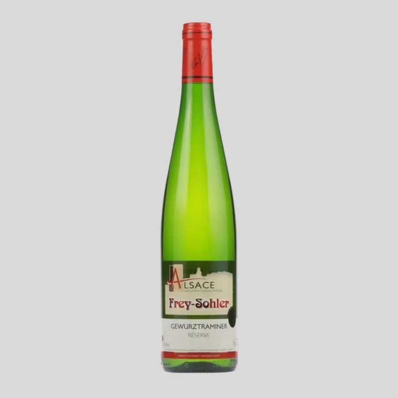 PinotBlanc,Frey-Sohler,2024