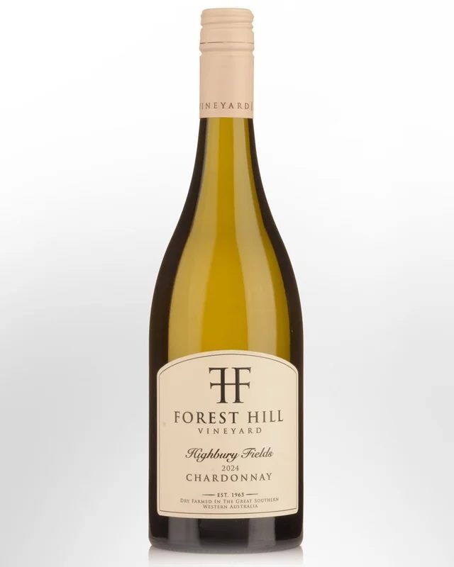 2024ForestHillVineyardHighburyFieldsChardonnay