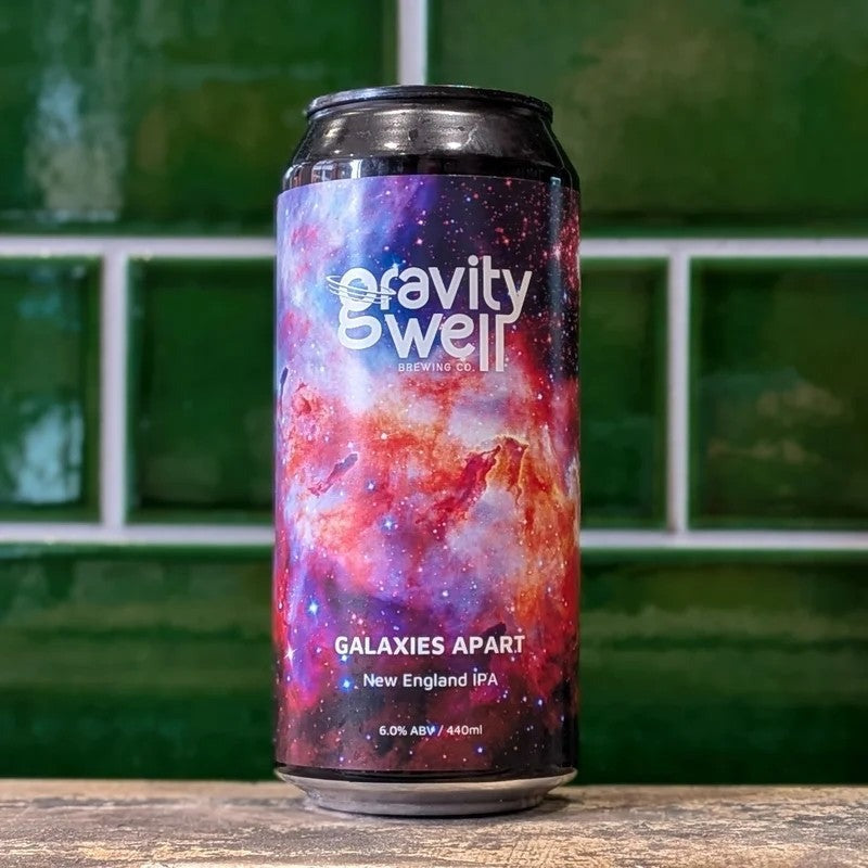 GravityWell|GalaxiesApart:NewEnglandIPA