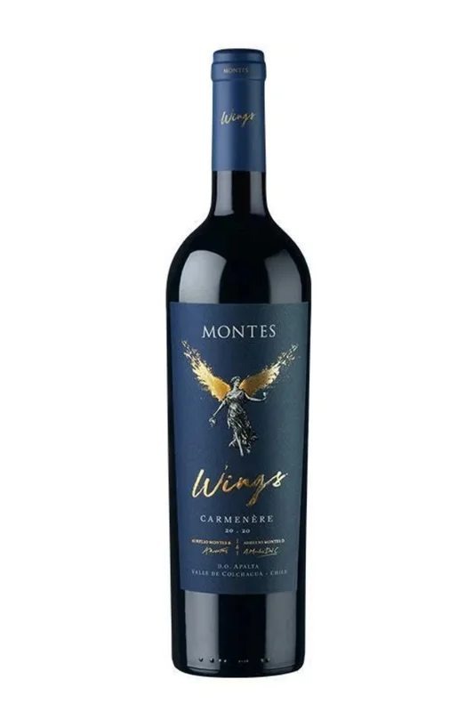 MontesWings2021(750ml)