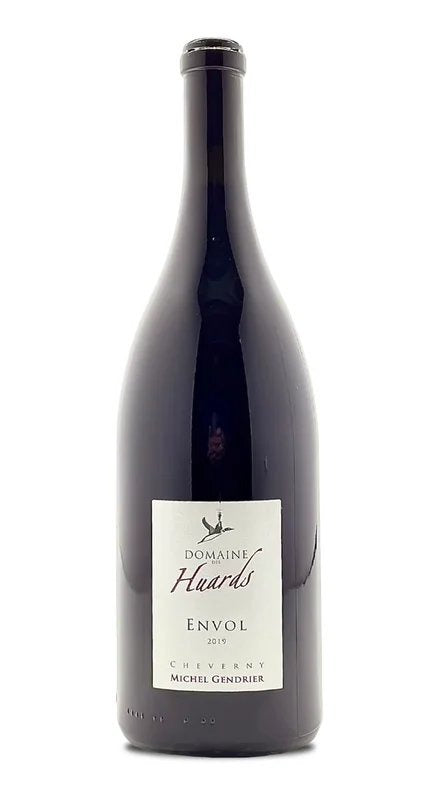 EnvolRouge2017Magnum
