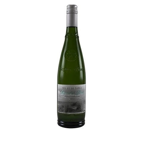 Picpoul`SeletdeSable`