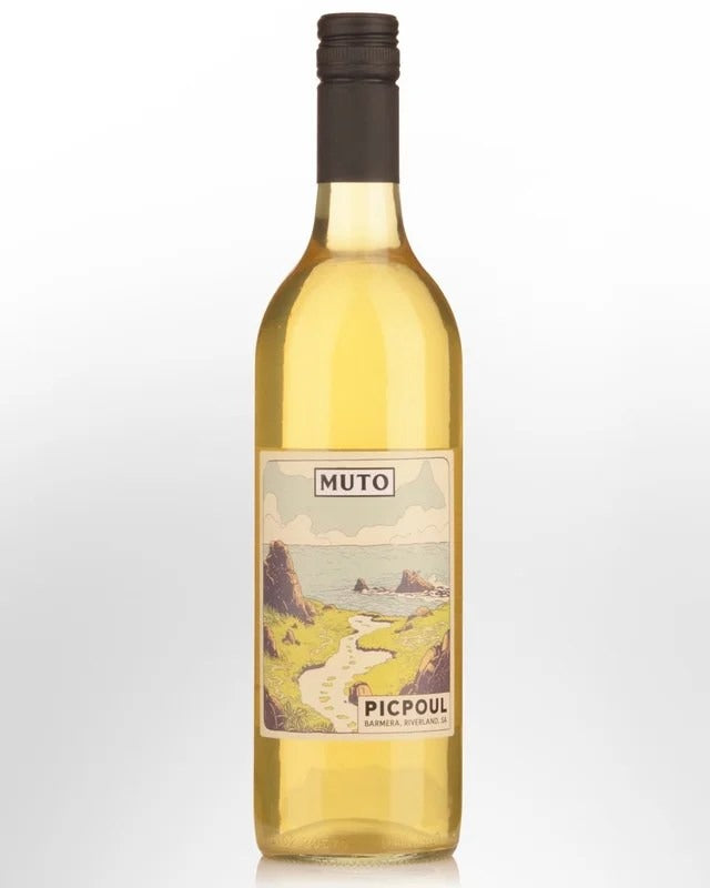 2025MutoPicpoul
