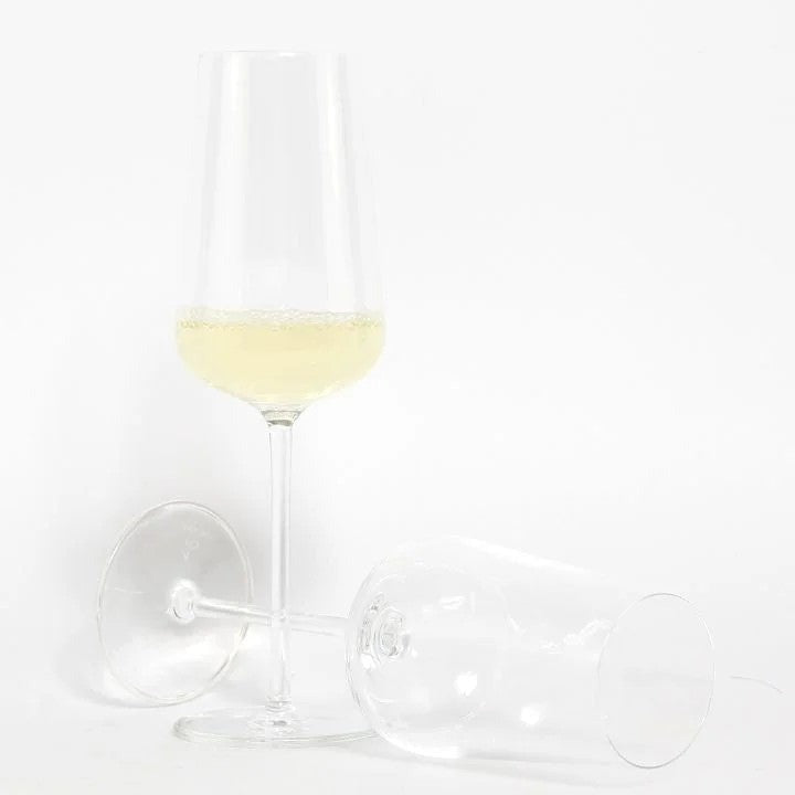 SchottZwiesel,VervinoChampagneWineGlass(Packof2)