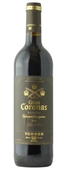 ProprietaryBlendWinefromPenedes