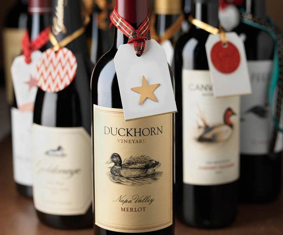 CorporateWineGifts