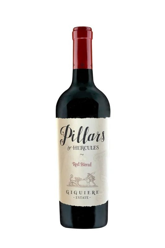 PillarsofHerculesRedBlend2021–750ML