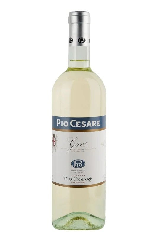 PioCesareCortesediGavi2023–750ML
