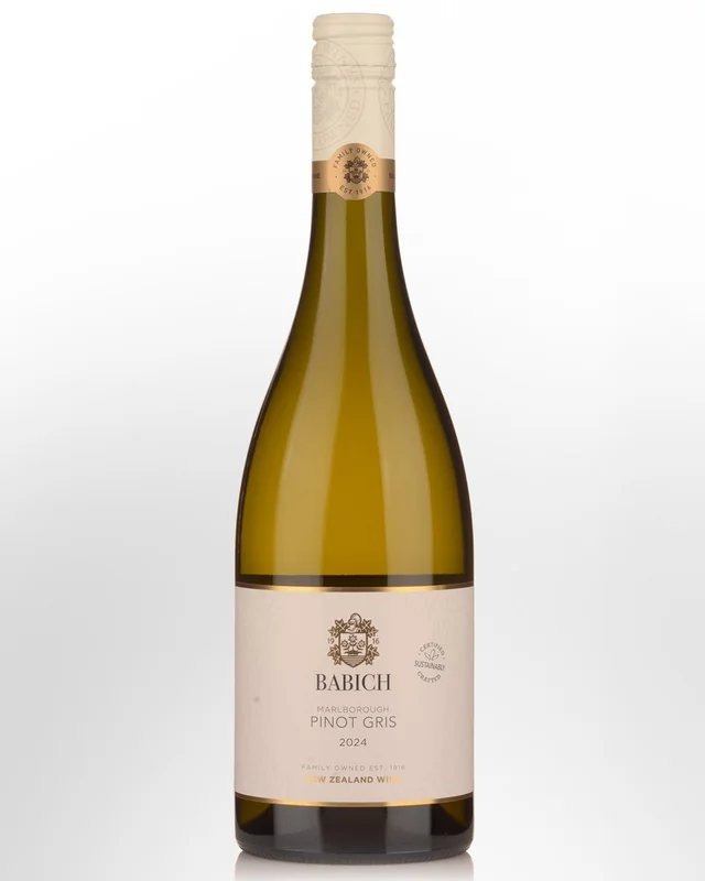 2024BabichPinotGris