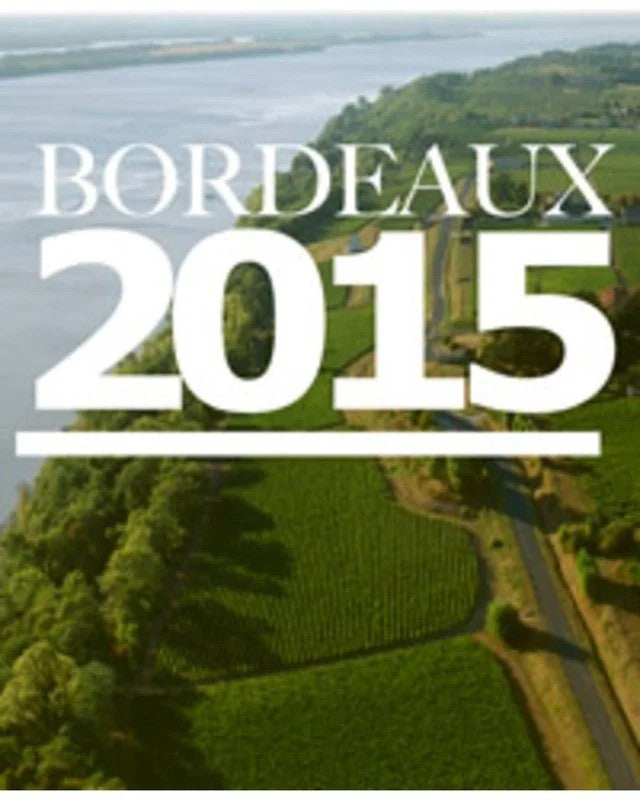 2015ChateauMarquisdeTerme