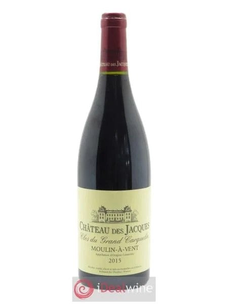 Moulin-à-VentClosduGrandCarquelinChâteaudesJacques2015