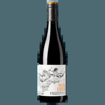 FigureLibre–Freestyle2023–DomaineGayda