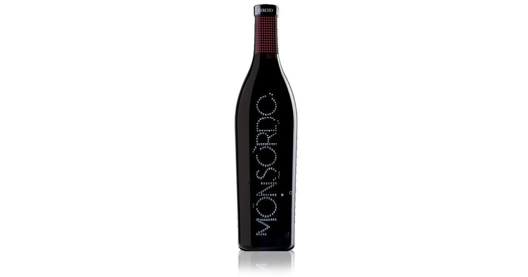 CerettoLangheRossoMonsordo2016ItalyRedWine75cl