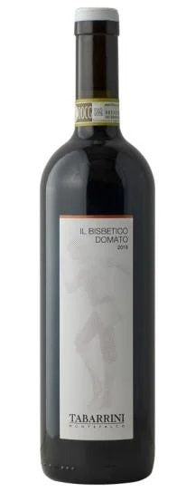ProprietaryBlendWinefromUmbria