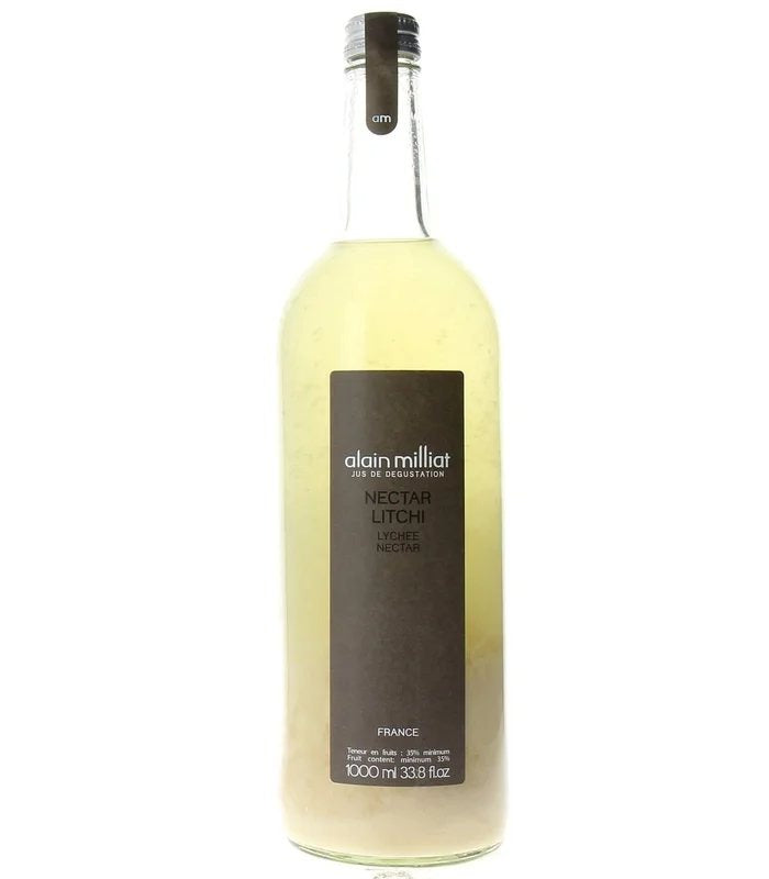 LycheeNectar–AlainMilliat
