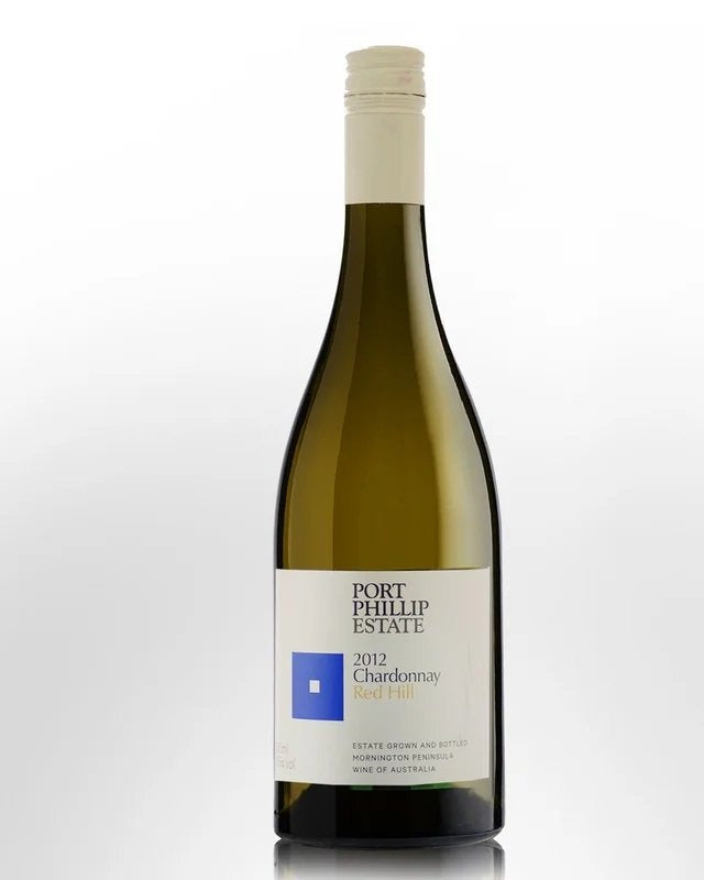 2012PortPhillipEstateChardonnay