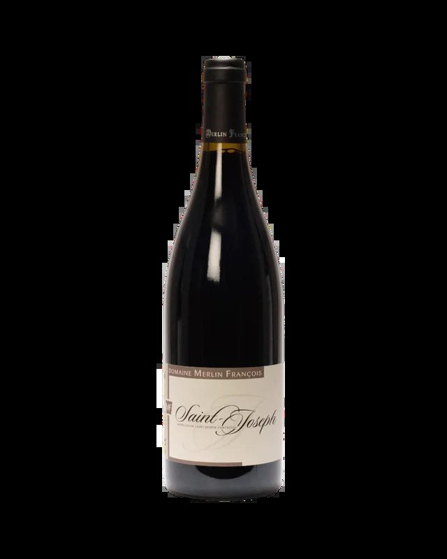 DomaineMerlinSaintJosephMagnum