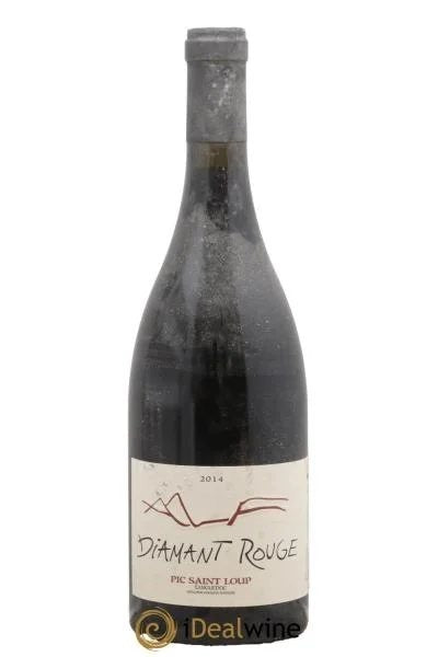 PicSaint-LoupDimantRougeDomainedeVilleneuve2014