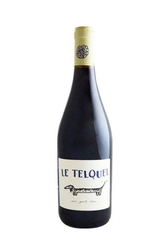 Pierre-OBonhommeLeTelquel2021(750ml)
