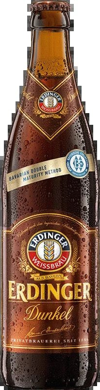 ErdingerDunkel50clBottle