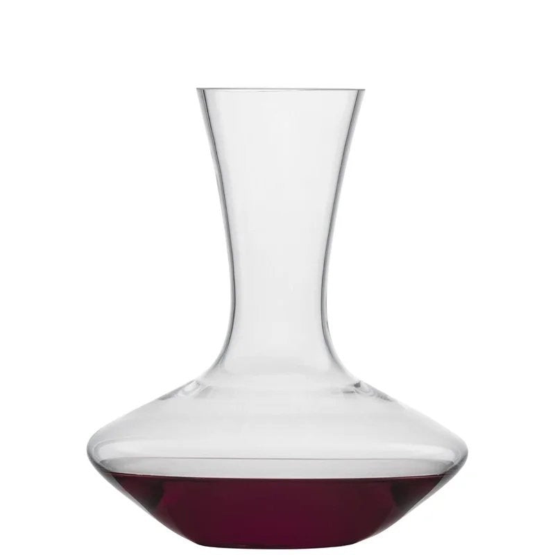 SchottZwieselCrystalClassicoWineDecanter750ml