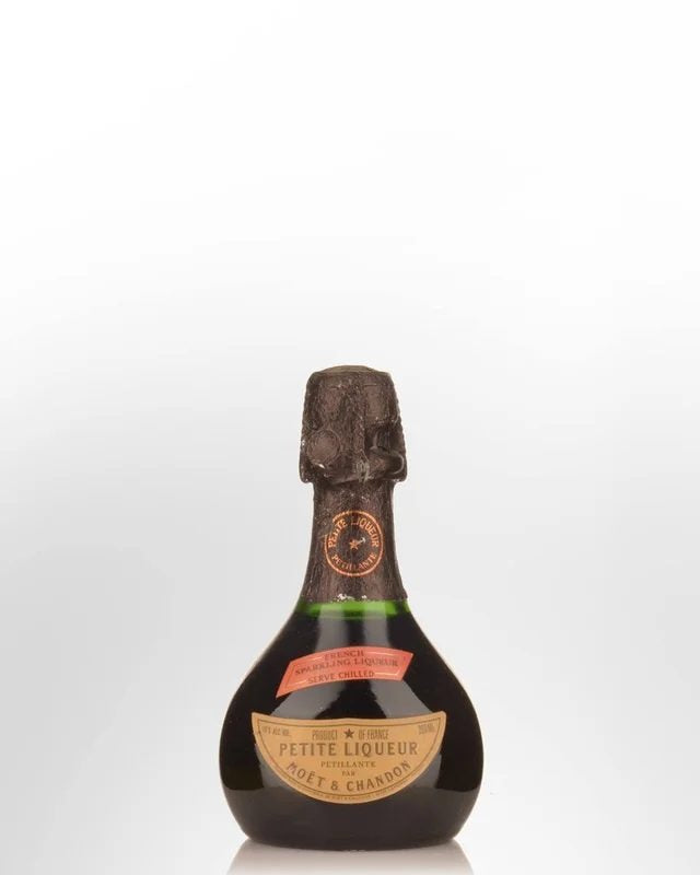 Moet&ChandonPetiteLiqueur(200ml)
