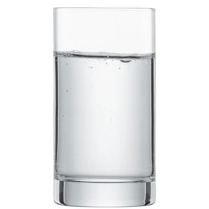 SchottZwieselRestaurantParis–Tumbler240ml–Setof6