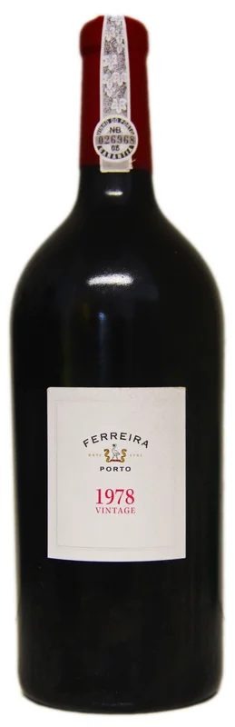Ferreira,1978Port