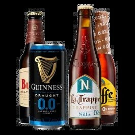 DarkBeer4-BottlesCase