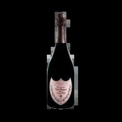 DomPerignonRoseVintage2003