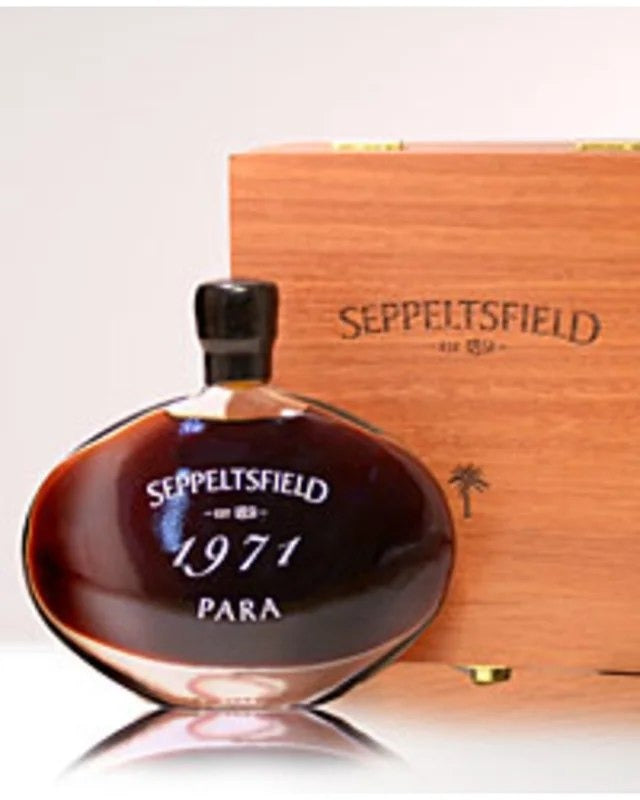 1971SeppeltsfieldParaPort(100ml)