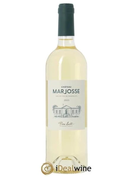 ChâteauMarjosse2023