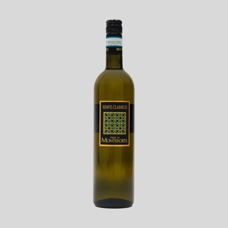 CantinadiMonteforteSoaveClassicoTerrediMonteforte2021