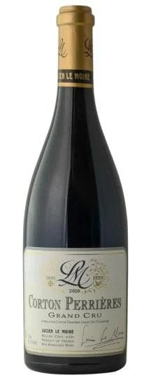 2020WinefromCorton