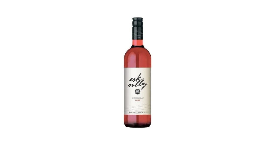 EskValleyHawkesBayRose75cl