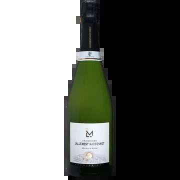 ChampagneLallement-Massonnot–Soleild’Eden