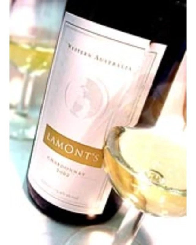 2002LamontsChardonnay