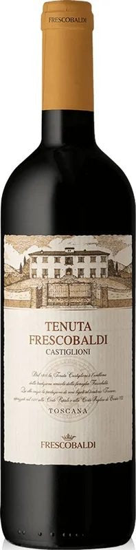 FrescobaldiTenutaFrescobaldiCastiglioni202075cl