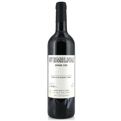 StEmilion2015byChâteaudeFonbel–BBR