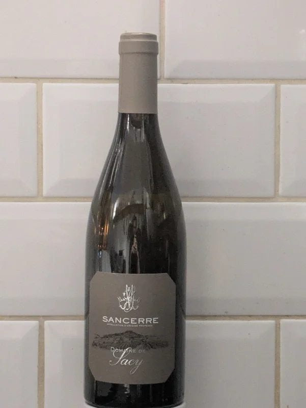 DomainedeSacy–Sancerre–Loire